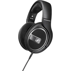 HD 559 Kulak Çevreleyen High End Kulaklık