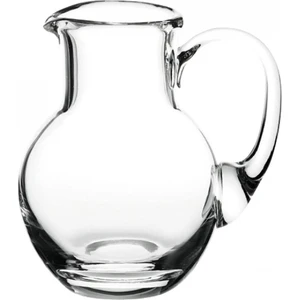 Denizli Cam El İmalatı Gagalı Kana