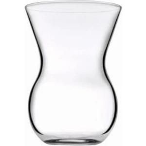 Superıor 6'Lı Çay Bardağı