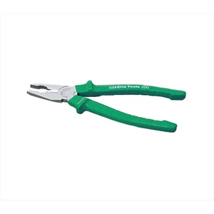 Pense 160Mm