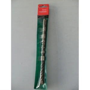 Hilti Ucu 6X210
