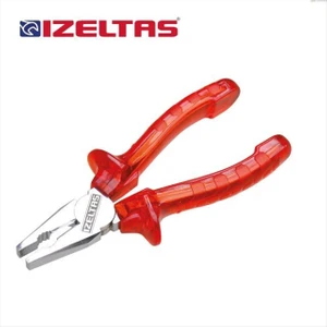 3020 Kombine Pense Kraft 180Mm