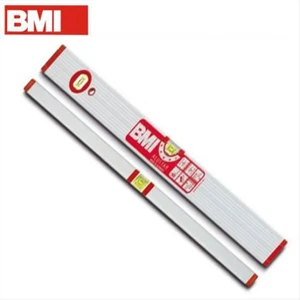 Bmı Alustar 691 Su Terazisi (60Cm)