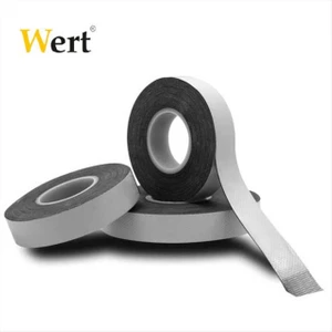 Wert 5036 Eriyen İzolasyon Bandı, 9M