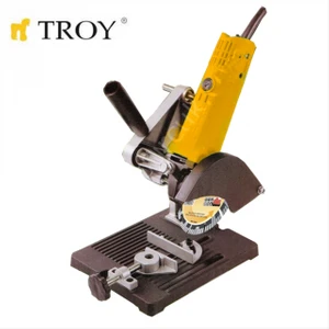 90008 Avuç Taşlama Sehpası, 100-125Mm