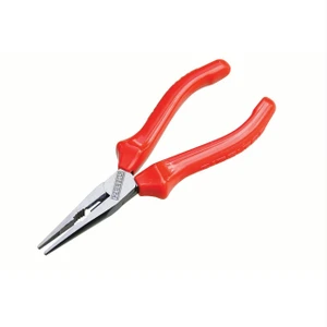 3220 Uzun Kargaburun Düz Uçlu (Opak) 160 Mm