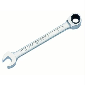 12 Mm Cırcır Kombine Anahtar
