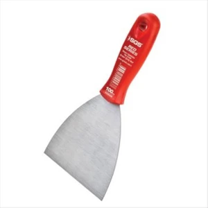 Spatula 60Mm