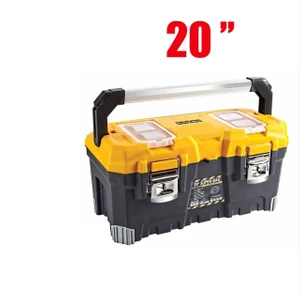 Alet Takım Çantası Alüminyum 20"