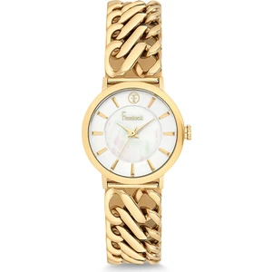 F.1.1021.03 Kadın Kol Saati