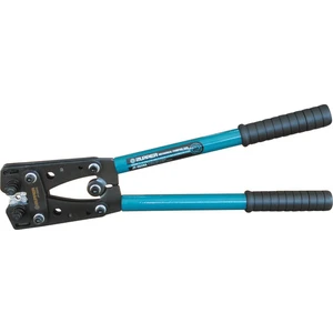 Jy-0650 A Mekanik Papuç Sıkma