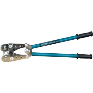 Jy-25150 Mekanik Skp Pabuç Sıkma