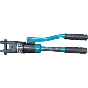 Yqk-300 Skp Papuç Sıkma