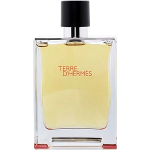 Terre D'Hermes Edt 200 ml Erkek Parfümü