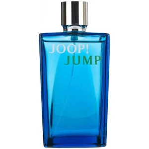 Jump Edt 200 ml Erkek Parfümü