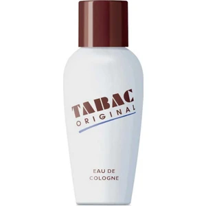 Original Edc 150 ml Erkek Parfümü