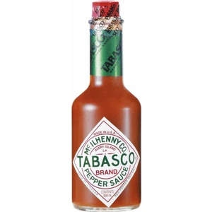 Acı Biber Sosu 350 ml
