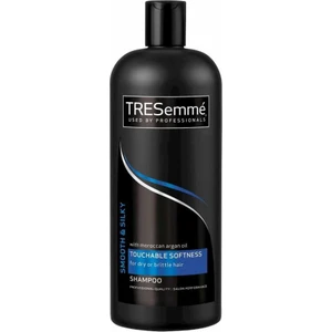 Smooth Silky Şampuan 828 ml