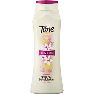 Günlük Detoks Arındırıcı Vücut Şampuanı 532 ml