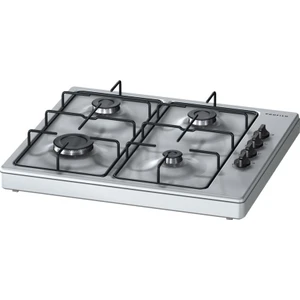 Ob30P5B80D Set Üstü Ocak