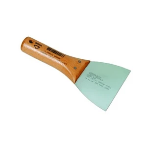 Ispatula 18 Cm