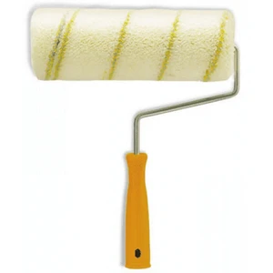 Rulo Plasdek 25 Cm