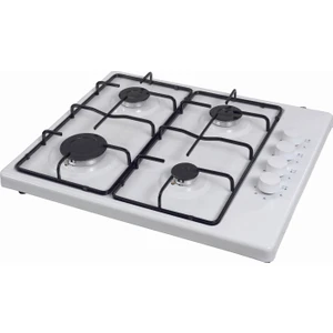 Ko-420F Emaye Set Üstü Ocak-Lpg
