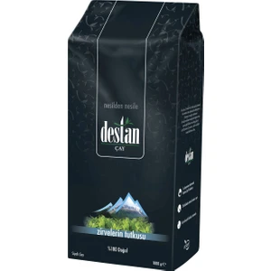Destan Çay 1000 gr
