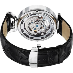 627.01 Erkek Kol Saati