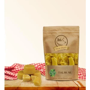 Aktar Diyarı Balmumu 1 Kg