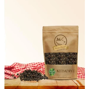Aktar Diyarı Kebabiye 250 Gr