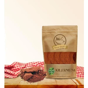 Aktar Diyarı Kilermeni 500 Gr