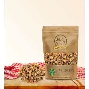Aktar Diyarı Mürsafi 100 Gr