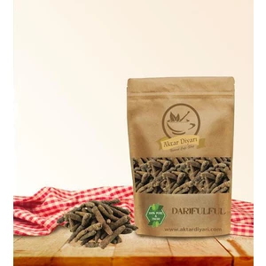 Aktar Diyarı Darıfülfül 250 Gr