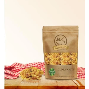 Aktar Diyarı Günlük 250 Gr