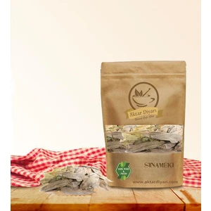 Aktar Diyarı Sinameki 1 Kg