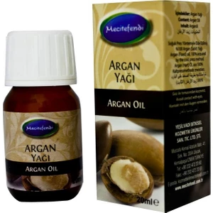 Argan Yağı 20ml