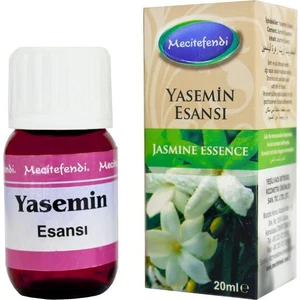 Yasemin Esansı 20ml