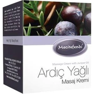 Ardıç Kremi 90ml
