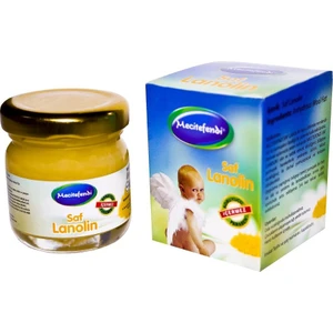 Lanolin 30ml