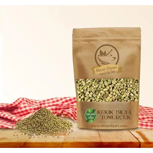 Aktar Diyarı Kekik Bilya Tomurcuk 250 Gr