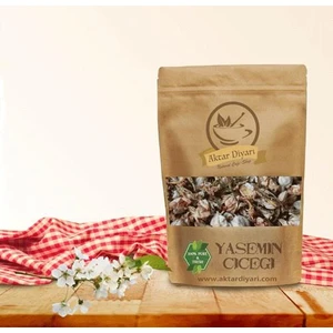Yasemin Çiçeği 250 Gr