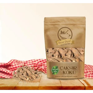 Çakşır Kökü 1 Kg