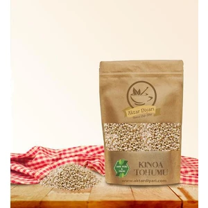 Kinoa Tohumu 100 Gr
