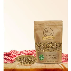 Aktar Diyarı Maydonoz Tohumu 500 Gr