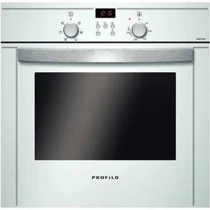 Frma702W 5 Prg Multifonks Ankastre Fırın