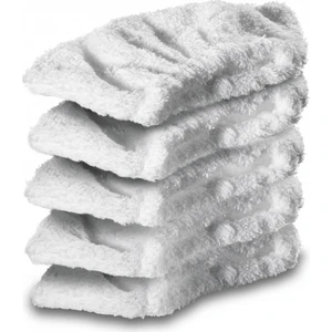 Detay Bezi Sc Serisi