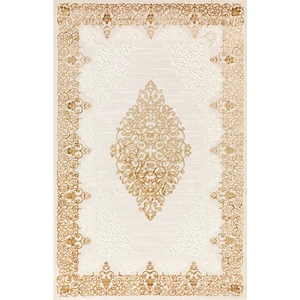 Gold GD001 060 170x250 cm Modern Halı