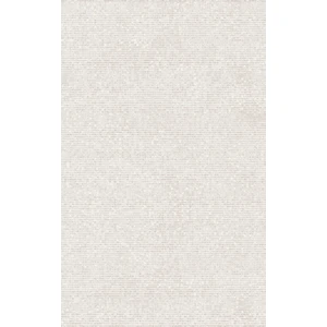 Roma RA002 060 170x250 cm Modern Halı