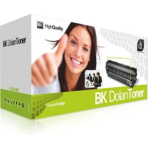 X203N X204N Dolan Uyumlu Toner (2500 Sayfa)